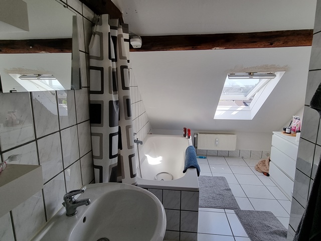 Foto der Immobilie (105794)