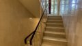 Treppenhaus