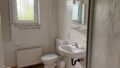 Badezimmer UG