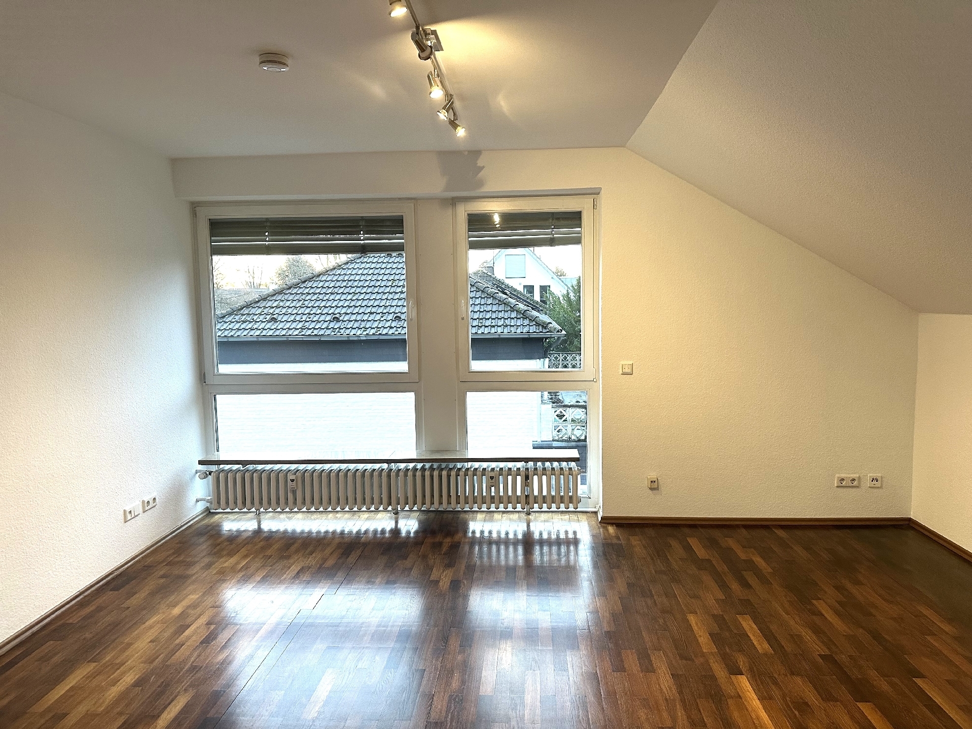 Esszimmer