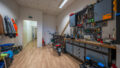 Werkstatt