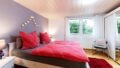 Elternschlafzimmer EG