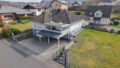 Luftbild