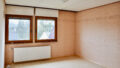 Schlafzimmer (EG)