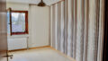 Kinderzimmer 1. (EG)