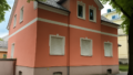 Vorderansicht links