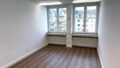 Raum 3