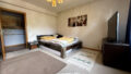 Schlafzimmer EG