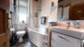 Badezimmer OG