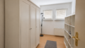 Arbeitszimmer
