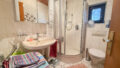 Badezimmer EG