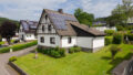 Luftbild