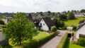 Luftbild 