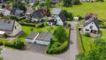 Luftbild 