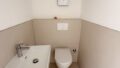 Separates WC