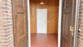 Eingang Erdgeschosswohnung