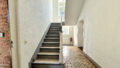 EG Treppenhaus