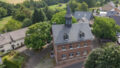 Seitenansicht