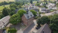 Frontansicht
