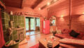 Wohnzimmer Haupthaus