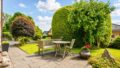 Terrasse ELW
