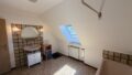 Speicher Bild 4 - mit Badezimmer