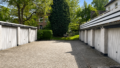 Garagenhof
