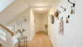 Virtuelles Home Staging