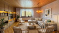 Virtuelles Home Staging