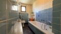 Badezimmer im EG
