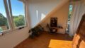 Foto der Immobilie (106789)