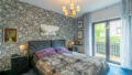 Schlafzimmer I
