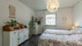 Schlafzimmer I