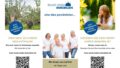 Foto der Immobilie (107586)