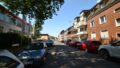 Straßeneinsicht