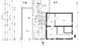 Grundriss KG