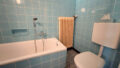 Badezimmer EG