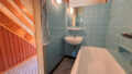 Badezimmer EG