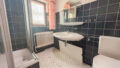 Badezimmer OG