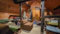 Studiozimmer