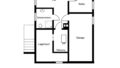 Grundriss KG