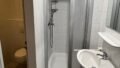 Badezimmer  OG