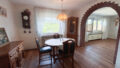 Esszimmer/Durchgangszimmer EG