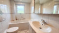Badezimmer EG