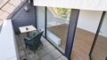 Loggia