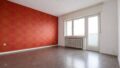 2.Schlafzimmer im EG
