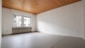 Wohnzimmer im EG