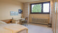 DG Schlafzimmer