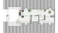 Grundriss DG