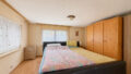 Schlafzimmer EG